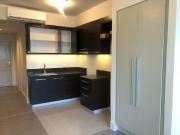 Brand New Studio Unit For Rent Proscenium Residences,...