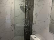 Brand New Studio Unit in Uptown Residences for Lease