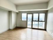 Brand New Studio Unit with Balcony for sale in Uptown...