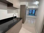 Brand New Studio Unit with Sea View for Sale in Mandani...