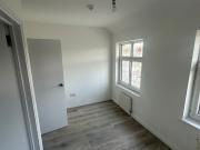 Brand New Studios In City Centre