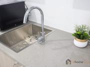 Brand New Studios in the Heart of Parramatta