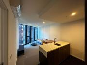 Brand New! Stunning 1 Bedroom UNO Apartment for Lease!