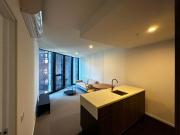 Brand New! Stunning 1 Bedroom UNO Apartment for Lease!