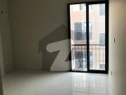 Brand new, stunning 2 bedroom apartment for sale