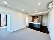 Brand New! Stunning 2 Bedroom UNO Apartment for Lease!