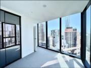 Brand New! Stunning 2 Bedroom UNO Apartment for Lease!