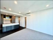 Brand New! Stunning 2 Bedroom UNO Apartment for Lease!