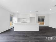 Brand new stunning 4 Bedroom Home in Rouse Hill Ready to...