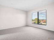 BRAND NEW | STUNNING DESIGN | BEACH AND LIFESTYLE LOCATION