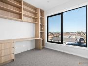 BRAND NEW | STUNNING DESIGN | BEACHSIDE LOCATION