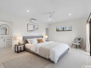 Brand New Stunning Home in Sort After Roebuck Estate!