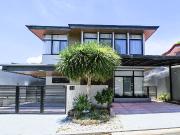 Brand New Stunning House and Lot For Sale Alabang Muntinlupa