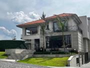 VENTA Villa contemporánea de autor Arq. Fernando Sierra...