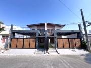 BRAND NEW STUNNING MODERN 2 STOREY HOUSE FOR SALE IN...