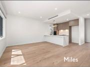 BRAND NEW STUNNING TOWNHOUSE IN THE HEART OF IVANHOE!