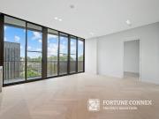 Brand New Stylish 2 Bedroom Apartment with Premium Views...
