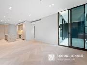 Brand New Stylish 3 Bedroom Apartment with Premium Views...