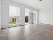 Brand New Stylish 4 Bedroom Duplex in Prime Oran Park...