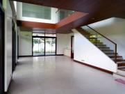 Brand New Stylish 5 Bedroom House for Sale in San...