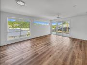 Brand New Stylish Home with Ducted Air conditioning!