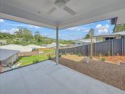 Brand New Stylish Home with Ducted Air conditioning!