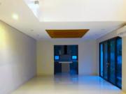 Brand New Stylish House for Sale in Dasmarinas Village,...