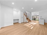 Brand New, Stylish & Ready to Move In! ✨