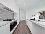 Brand New Stylish & Spacious Townhouse with Multiple...