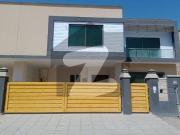 Brand New SU House For Sale