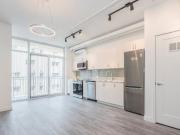 Brand New Suites Downtown Kitchener Parking Free Internet
