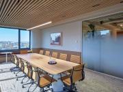 Brand New Suites Offering Brand New Suites Offering