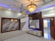 Brand New SunFace 30X60 Luxury House For Sale In G 13...