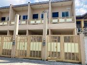 BRAND NEW Sunriser Village Townhouses