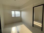 Brand New Sunset View 2 Bedroom in Covent Garden in...