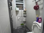 Brand new superlink unit, super good environment