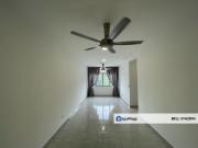 BRAND NEW Suria Pantai Residency for Rent as seen in...