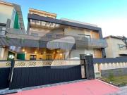 Brand New Swimming Pool House For Sale