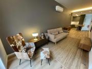 Brand New T1 Loft in Chiado – Lisbon
