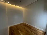 Brand‑New Teachers Village Townhouse: 6 Bedrooms, 5...