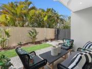 Brand New Terrace Style Home Labrador