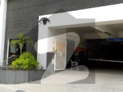 Brand new the court regency flat for rent in callachi...