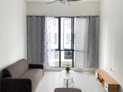 Brand NEW The Glen Apartment For RentArang Road Near MJC...