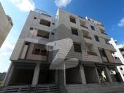 Brand New Three Bed DD Apartment For Sale