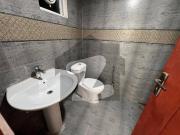 Brand New Three Bed With Drawing Dinning Apartment...