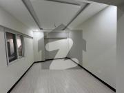 Brand New Three Bedroom Apartment Available For Families...