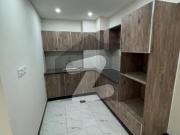 Brand New Three Bedroom Apartment Available For Rent At...