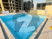 Brand New Three Bedroom Apartment For Rent In Overseas...