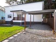 Brand New Three Bedroom Home