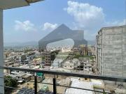 Brand New Three Bedroom Luxury Furnished Apartment...